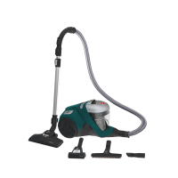 Hoover HP332ALG 011 Staubsauger