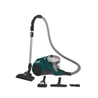 Hoover HP332ALG 011 Staubsauger