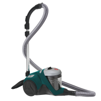 Hoover HP332ALG 011 Staubsauger