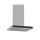 NEFF D65BMP5N0 Dunstabzugshaube