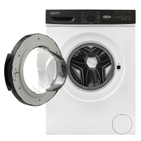 Daewoo WM714TTWA1DE Waschmaschine
