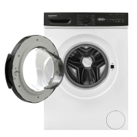 Daewoo WM814TTWA1DE Waschmaschine