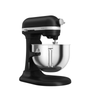 RO_5KSM60SPXEBM // B // KITCHENAID // 5KSM60SPXEBM