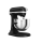 RO_5KSM60SPXEBM // B // KITCHENAID // 5KSM60SPXEBM
