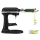 RO_5KSM60SPXEBM // B // KITCHENAID // 5KSM60SPXEBM