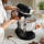 RO_5KSM60SPXEBM // B // KITCHENAID // 5KSM60SPXEBM