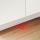 RO_SMV4EAX28E // R // BOSCH // SMV4EAX28E