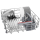 RO_SMV4EAX28E // R // BOSCH // SMV4EAX28E