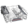 RO_SMV4EAX28E // R // BOSCH // SMV4EAX28E