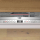 RO_SMV4EAX28E // R // BOSCH // SMV4EAX28E