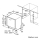 RO_SMV4EAX28E // R // BOSCH // SMV4EAX28E