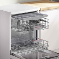 Bosch SMS4HVW14E Geschirrsp&uuml;ler