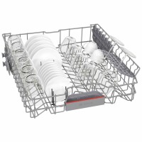 Bosch SMS4HVW14E Geschirrsp&uuml;ler