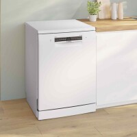 Bosch SMS4HVW14E Geschirrsp&uuml;ler