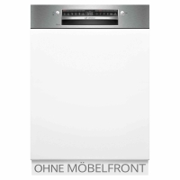 Bosch SMI4HVS14E Geschirrsp&uuml;ler