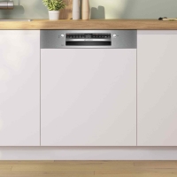 Bosch SMI4HVS14E Geschirrsp&uuml;ler