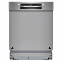 Bosch SMI4HVS14E Geschirrsp&uuml;ler