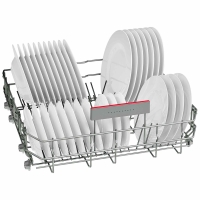 Bosch SMI4HVS14E Geschirrsp&uuml;ler