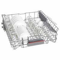 Bosch SMI4HVS14E Geschirrsp&uuml;ler