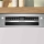Bosch SMI4HVS14E Geschirrsp&uuml;ler