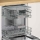 Bosch SMI4HVS14E Geschirrsp&uuml;ler