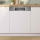 Bosch SMI4HVS14E Geschirrsp&uuml;ler