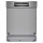 Bosch SMI4HVS14E Geschirrsp&uuml;ler