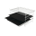 Gorenje Hot Air Set 2 Herdset