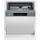 Beko BDSN36561XP Geschirrsp&uuml;ler