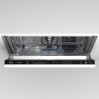 Beko BDIN36561P Geschirrsp&uuml;ler