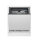 Beko BDIN36561P Geschirrsp&uuml;ler