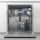Beko BDIN36561P Geschirrsp&uuml;ler
