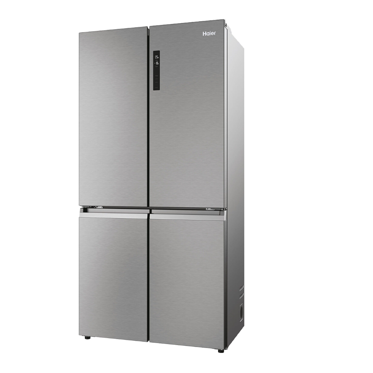 Haier HCR5919ENMP SidebySide Kühl/Gefrierkombination, 2.179,00 EUR