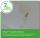RO_BDSN36561XP // R // BEKO // BDSN36561XP