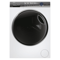 Haier HWD100-BD14979U1 Waschtrockner