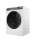 Haier HWD100-BD14979U1 Waschtrockner