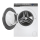 Haier HWD100-BD14979U1 Waschtrockner