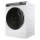 Haier HWD100-BD14979U1 Waschtrockner