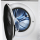 Haier HWD100-BD14979U1 Waschtrockner