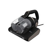 Hoover HMC520UV 011  Matratzensauger