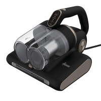 Hoover HMC520UV 011  Matratzensauger
