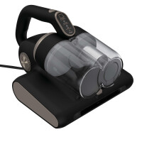 Hoover HMC520UV 011  Matratzensauger