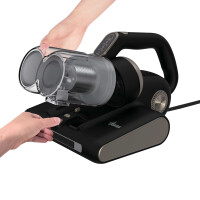 Hoover HMC520UV 011  Matratzensauger