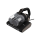 Hoover HMC520UV 011  Matratzensauger