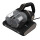 Hoover HMC520UV 011  Matratzensauger