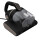 Hoover HMC520UV 011  Matratzensauger