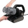 Hoover HMC520UV 011  Matratzensauger