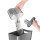 Hoover HMC520UV 011  Matratzensauger