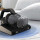 Hoover HMC520UV 011  Matratzensauger
