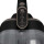 Hoover HMC520UV 011  Matratzensauger